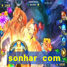 sonhar com dentadura quebrada jogo do bicho